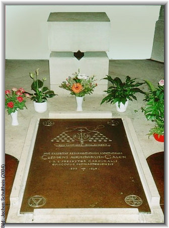 Bild: Jochen Schultheis (2004)