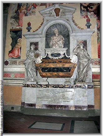 Bild: Federico Cantoni (04/2006) GNU-DLF
