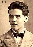 1914