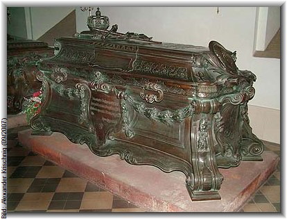 Bild: Alexander Krischnig (09/2007)