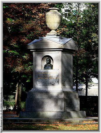 gessner_salomon1_gb
