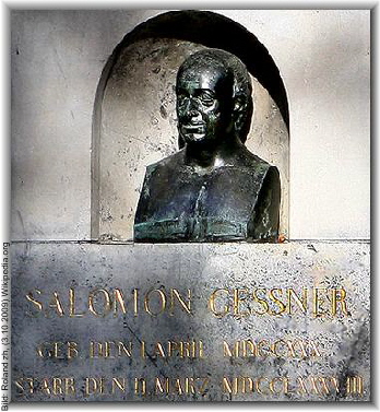 gessner_salomon2_gb