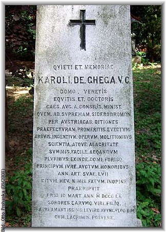 Bild: Otto Prohaska (09/2008)