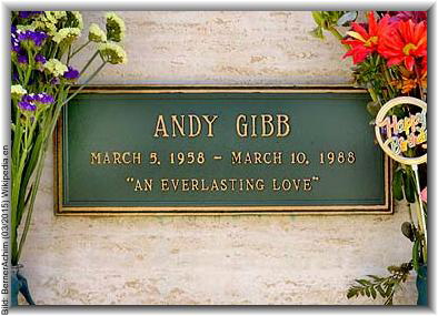 gibb_andy2_gb