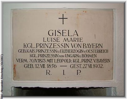 Bild: Alexander Krischnig (10/2007)