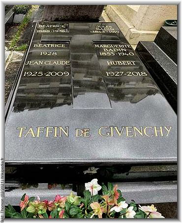 givenchy1_gb