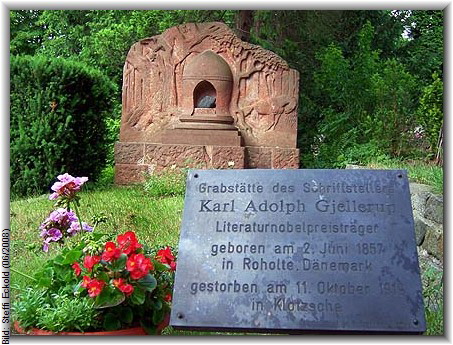 Bild: Steffi Eckold (06/2008)