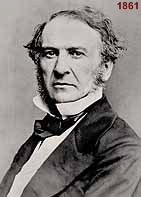 1861