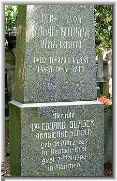 glaser_eduard2_gb