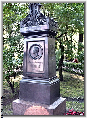 Bild:Martina Schulz
