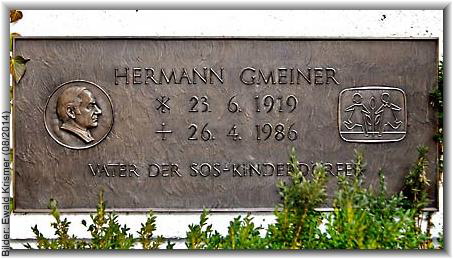 Bilder: Ewald Krismer (08/2014)