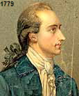 1779