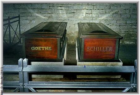 Bild: D. Brecht (2011)