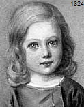 pinxit Louise Seidler (824)