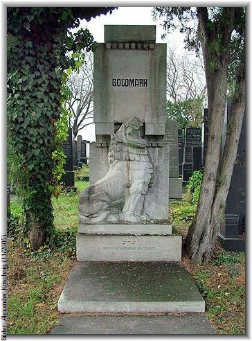 Bilder: Alexander Krischnig (11/2005)