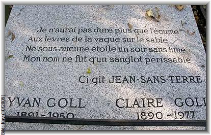 goll_claire3_gb