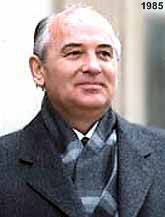 1985