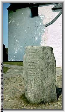Bilder: Hanns-Eckart Sternberg (06/2009)