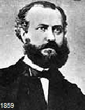 1859