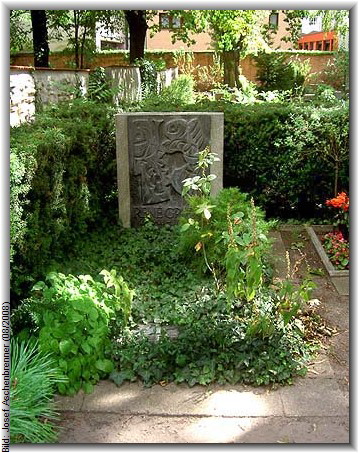 Bild: Josef Aschenbrenner (08/2008)