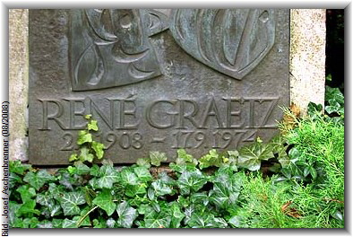 Bild: Josef Aschenbrenner (08/2008)