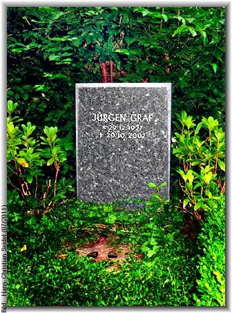 graf_juergen_gb