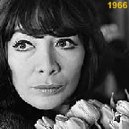 greco_juliette1966_bd