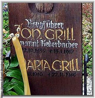 grill_johann2_gb