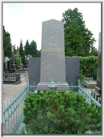(09/2005)