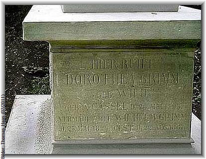 grimm_doro_wilhelm2_gb