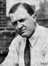 1930