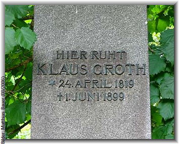 groth_klaus2_gb