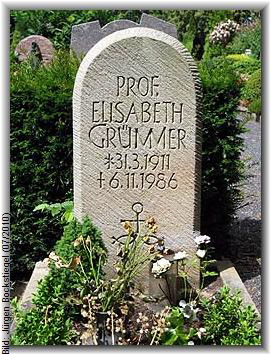 gruemmer_elisabeth2_gb