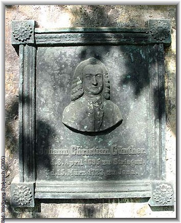 guenther_johann_christian_gb