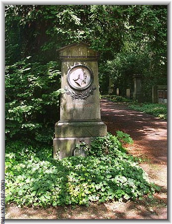 gutzkow1_gb