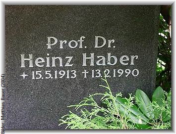 Bilder: Matthias Bauer (2004)