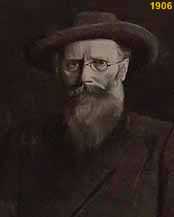 1906