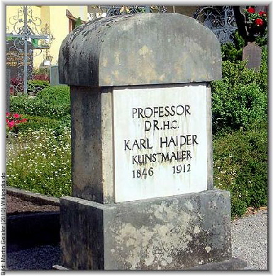 haider_karl_gb