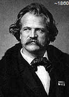 ~1860