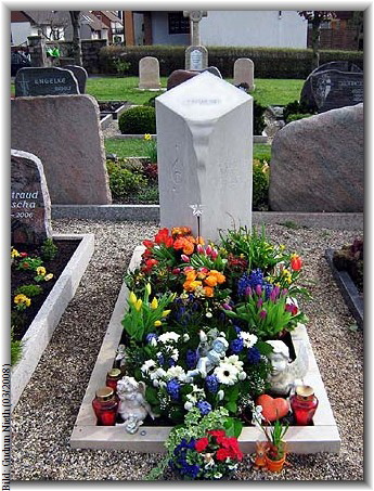 Bild: Gudrun Nieth (03/2008)