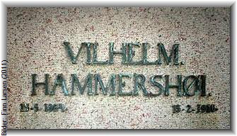 hammershoei2_gb