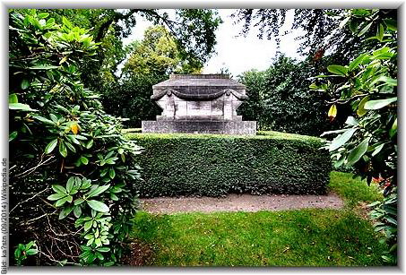 haniel_jf_franz1_gb