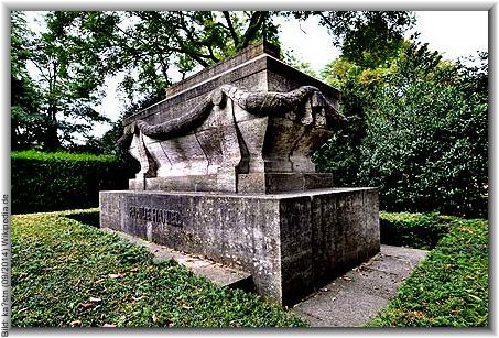 Bild: ka?stn (09/2014) Wikipedia.de