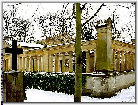 hansemann_david_gb