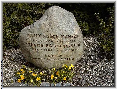 hansen_willy_farevejle_gb