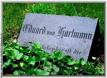 hartmann_eduard2_gb