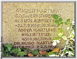 hartung_hugo_gb