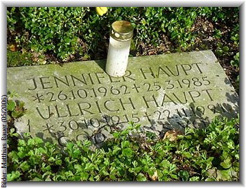 Bilder: Matthias Bauer (05/2006)