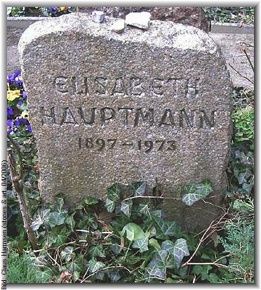 hauptmann_elisabeth_gb