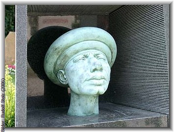 Bilder: Rudolf Stolz (2006)